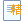 精華帖